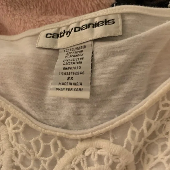 Top - Picture 2 of 2